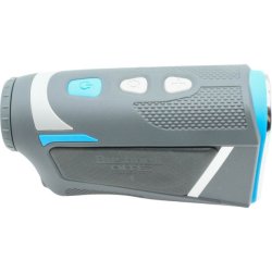Bushnell Tour Hybrid Laser*
