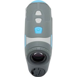Bushnell Tour Hybrid Laser*