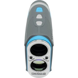 Bushnell Tour Hybrid Laser*