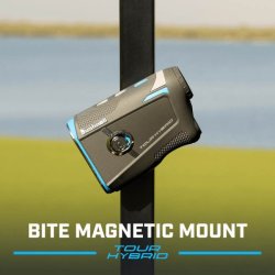 Bushnell Tour Hybrid Laser*