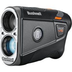 Bushnell Tour V6