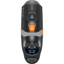 Bushnell Tour V6