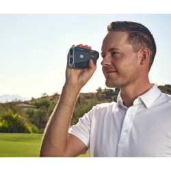 Bushnell Tour V6