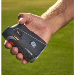 Bushnell Tour V6