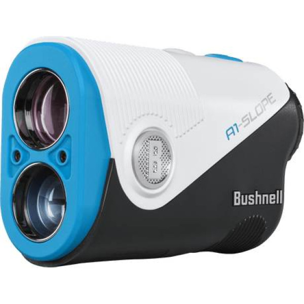 Bushnell A1-SLOPE Laser*