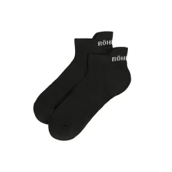 R�hnisch 2-Pack Funcional Sports Dame Str�mper - Flere Farver