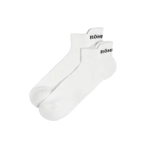 R�hnisch 2-Pack Funcional Sports Dame Str�mper - Flere Farver