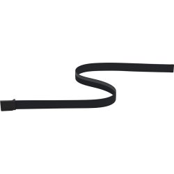 Under Armour Drive Stretch Webbing - Flere