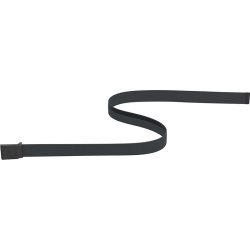 Under Armour Drive Stretch Webbing - Flere