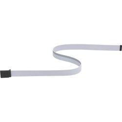 Under Armour Drive Stretch Webbing - Flere