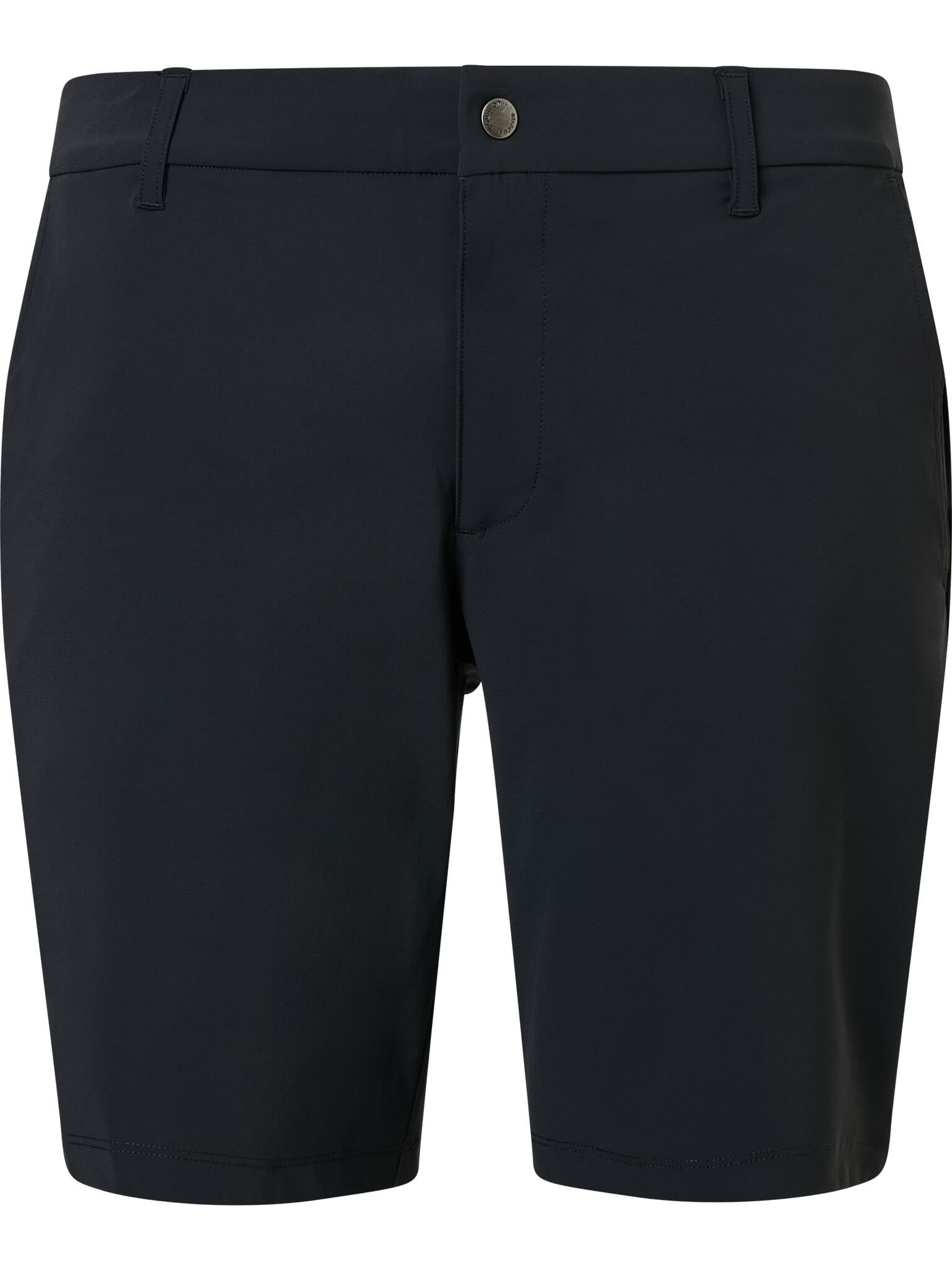 Abacus Putter Herre Shorts - Sort 30 Sort