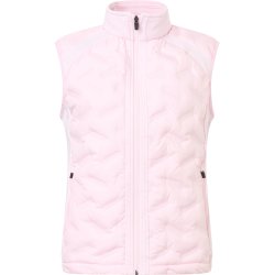 Abacus Portrush Hybrid Damevest - Lyser�d