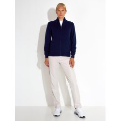 Abacus Liffin Dame Windstopper Tr�je - Navy