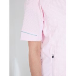 Abacus Wedge Hybrid Dame Tr�je - Lyser�d