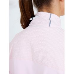 Abacus Wedge Hybrid Dame Tr�je - Lyser�d