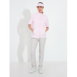 Abacus Wedge Hybrid Dame Tr�je - Lyser�d