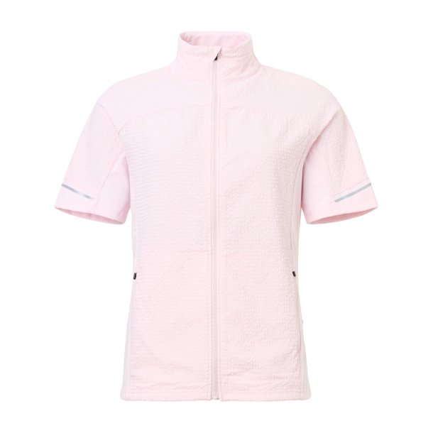 Abacus Wedge Hybrid Dame Tr�je - Lyser�d