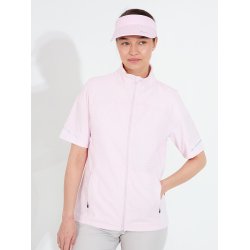 Abacus Wedge Hybrid Dame Tr�je - Lyser�d