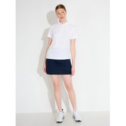 Abacus Cray Drycool Dame Polo