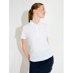 Abacus Cray Drycool Dame Polo