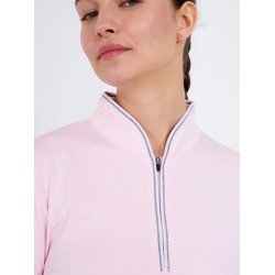 Abacus Spey Lang�rmet Dame Polo - Lyser�d