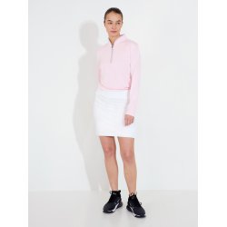 Abacus Spey Lang�rmet Dame Polo - Lyser�d