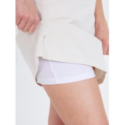 Abacus Bovey Dame Nederdel - Sand