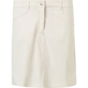 Abacus Bovey Dame Nederdel - Sand