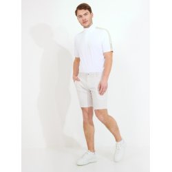 Abacus Brassie Herre Shorts - Sand