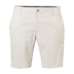 Abacus Brassie Herre Shorts - Sand
