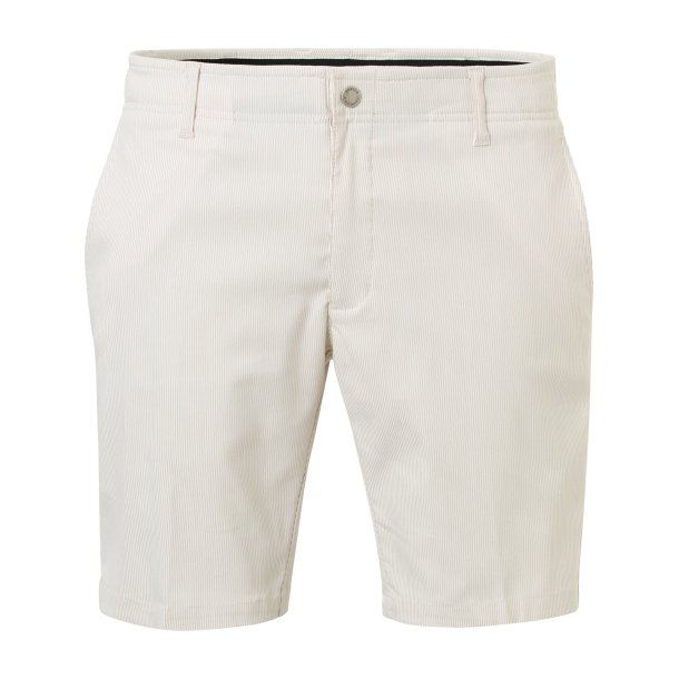 Abacus Brassie Herre Shorts - Sand