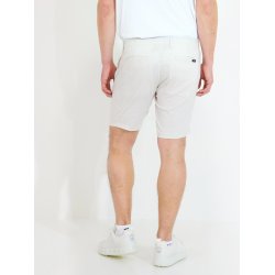 Abacus Brassie Herre Shorts - Sand