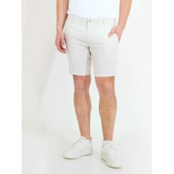 Abacus Brassie Herre Shorts - Sand
