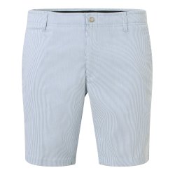 Abacus Brassie Herre Shorts - Bl�