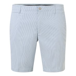 Abacus Brassie Herre Shorts - Bl�