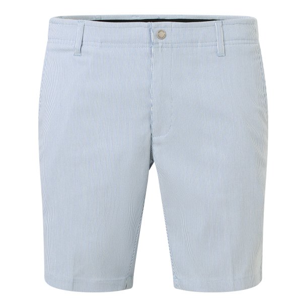 Abacus Brassie Herre Shorts - Bl�