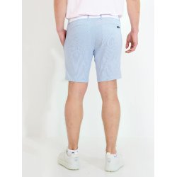 Abacus Brassie Herre Shorts - Bl�
