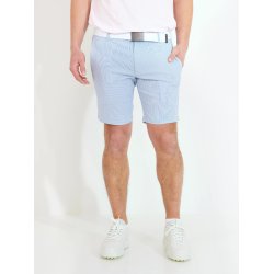 Abacus Brassie Herre Shorts - Bl�