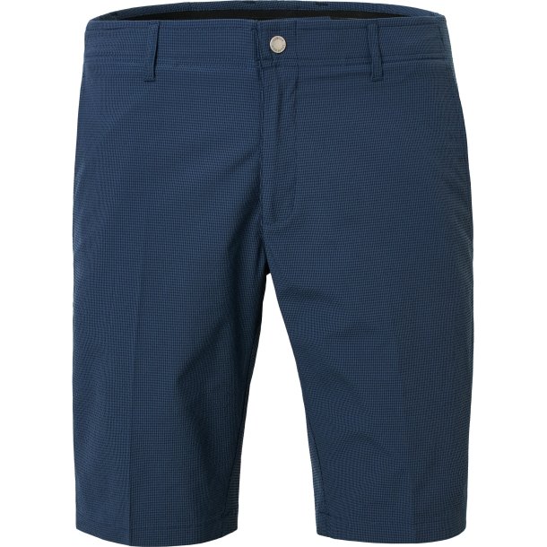 Abacus Baffy Herre Shorts - Navy