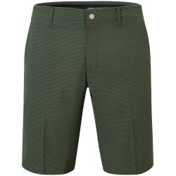 Abacus Baffy Herre Shorts - Gr�n