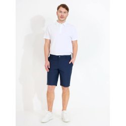 Abacus Putter Herre Shorts - Navy