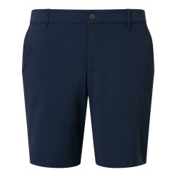 Abacus Putter Herre Shorts - Navy