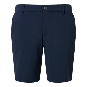 Abacus Putter Herre Shorts - Navy