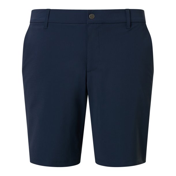 Abacus Putter Herre Shorts - Navy