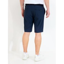Abacus Putter Herre Shorts - Navy