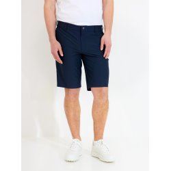 Abacus Putter Herre Shorts - Navy