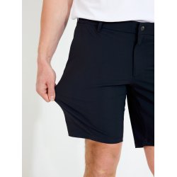 Abacus Putter Herre Shorts - Sort