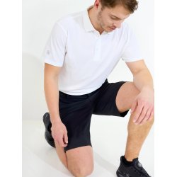 Abacus Putter Herre Shorts - Sort