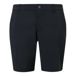 Abacus Putter Herre Shorts - Sort
