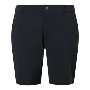 Abacus Putter Herre Shorts - Sort